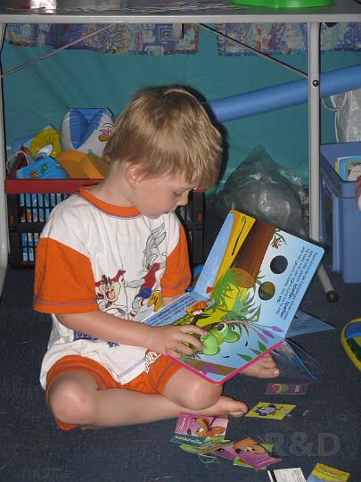 Frankrijk 23 juli 2010 (4).JPG
